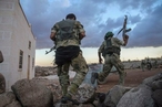 Победа над ИГ в Сирии и Ираке как предвестник новых терактов в Европе