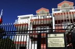 Власти Черногории выслали почти полный дипсостав  российского посольства