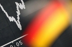 Немецкий бизнес оценил потери от антироссийских санкций
