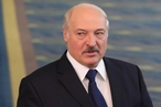Лукашенко заявил о фальсификациях на президентских выборах в Польше