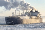 Северный морской путь: ключ к развитию русской Арктики