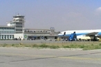 В МИД Украины опровергли информацию об угоне самолета из Кабула