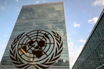Постпред США при ООН заявила о невозможности исключения России из СБ организации