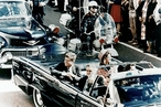 Кеннеди-младший обвинил ЦРУ в причастности к убийству президента США в 1963 году