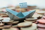 Угроза выхода Греции из еврозоны: разница стратегий России и США  