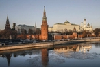 В Кремле заявили о несогласии с оценкой Борреля России и Китая как «авторитарных стран»