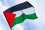 Власти Ирландии официально признали Палестинское государство