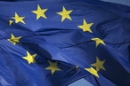 Послы стран ЕС не согласовали шестой пакет антироссийских санкций
