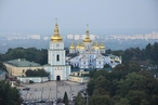 Украинская «автокефалия» - беззаконные законы