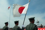 Япония - виртуальная ядерная держава?