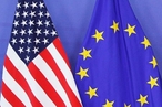 ЕС и США - против союзников