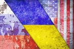 Россия – Украина - Запад: поиски компромисса