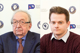 Президент США Д.Трамп и проблемы Корейского полуострова