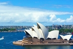 Австралия конструирует «тихоокеанскую» идентичность