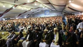 Международная конференция в Кабуле: Афганистан предпочёл худой мир доброй ссоре 
