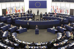 Европа: грядет смена правящих групп