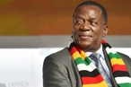 Всеобщие выборы в Зимбабве: курс на перемены?