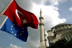 Турция вновь захотела в Европу. Почему?