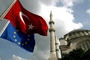 Евросоюз, Турция и «шашлычная дипломатия» Штайнмайера