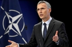 Генсек НАТО: мы не собираемся размещать новые ядерные ракеты в Европе