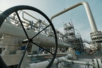 FT: страны G7 и ЕС планируют запрет на возобновление поставок трубопроводного газа из России