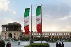 В Иране пройдет второй тур президентских выборов