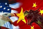 Американские власти могут ввести ограничения в отношении почти 90 китайских компаний