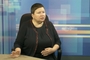 «Мягкая сила» в современном мире