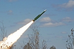 Газета NYT привела доказательства удара ракеты «Бук» ВСУ по рынку в Константиновке