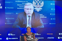Михаил Ульянов: cтавить под сомнение право Ирана на мирное использование атомной энергии совершенно нелепо