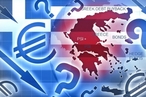 OXI – для Греции. И «Ох!» для всей Европы
