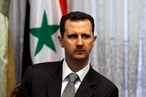 Сирия с Асадом или все против всех