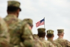 В США подготовили план переброски 120 тысяч военнослужащих на Ближний Восток