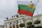 Болгарские власти заподозрили россиян в причастности к взрывам на оружейных заводах