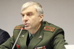 Олег Кулаков: Ситуация в Афганистане - необходимо определиться по поводу термина «терроризм»