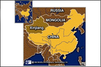 Уйгурский вопрос для Китая