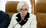 О. Ковитиди: Визит французских сенаторов в Крым – начало прорыва политической блокады России
