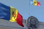 Глава кабмина Молдовы Наталья Гаврилица заявила об уходе с поста премьер-министра