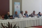 Эксперты о конференции «Россия и Европа: актуальные проблемы современной международной журналистики»