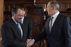 Россия поддерживает линию Кабула на развитие сотрудничества с ШОС