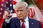 CNN: Трамп рассматривает возможность возобновления масштабных ударов по Ирану