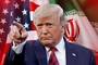 CNN: Трамп рассматривает возможность возобновления масштабных ударов по Ирану