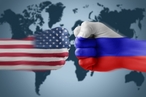 Антироссийская кампания в США: специалисты по России – против предмета своих исследований