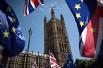 Новое Соглашение о выходе Британии из ЕС заключено, но одобрит ли его британский парламент?