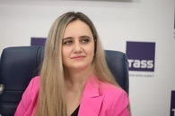 Национальные традиции и гуманистическое наследие БРИКС: опыт культурного обмена