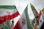 Иран - СВПД в новых геополитических условиях