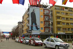 Раздел Косово: «за» и «против»