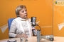 Ананьева Елена Владимировна, Руководитель Центра Британских исследований Института Европы РАН, часть 2