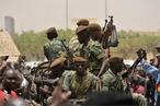 Война в Мали: цели заявленные и тайные