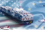 Трансатлантическое партнерство: какие испытания ждут европейскую экономику?